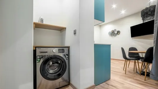 Apartments in Madrid Centro - photo 8