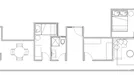 Apartment for rent, Barcelona Gràcia, Barcelona, &lt;span class=&quot;blurred street&quot; onclick=&quot;ProcessAdRequest(13745036)&quot;&gt;&lt;span class=&quot;hint&quot;&gt;See streetname&lt;/span&gt;[xxxxxxxxxxxxx]&lt;/span&gt;