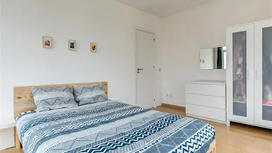 Rooms in Location is not specified - photo 3