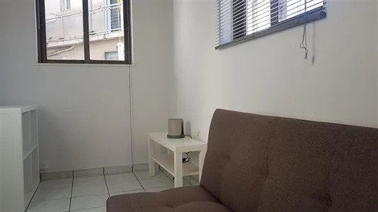 Rooms in Location is not specified - photo 6