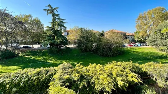 Rooms in Padua - photo 4