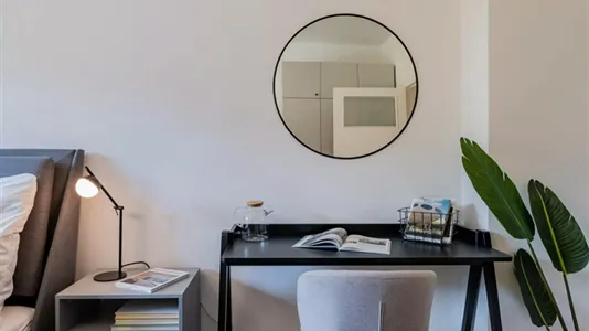 Apartments in Berlin Neukölln - photo 9