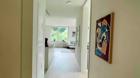 Apartments in Meilen - photo 9