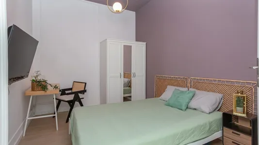 Rooms in Location is not specified - photo 2