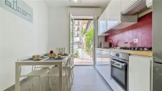 Rooms in Meldola - photo 6