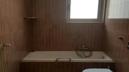 Rooms in Trento - photo 10