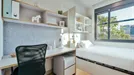 Apartment for rent, Barcelona Sant Martí, Barcelona, &lt;span class=&quot;blurred street&quot; onclick=&quot;ProcessAdRequest(7750415)&quot;&gt;&lt;span class=&quot;hint&quot;&gt;See streetname&lt;/span&gt;[xxxxxxxxxxxxx]&lt;/span&gt;