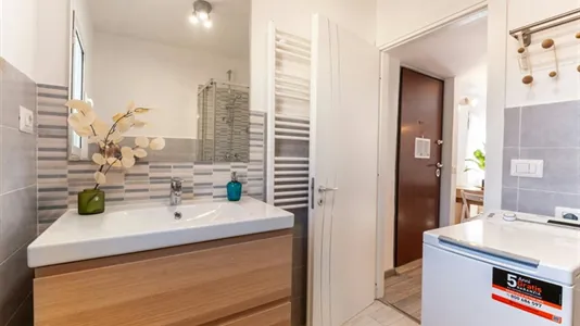 Apartments in Roma Municipio I – Centro Storico - photo 6