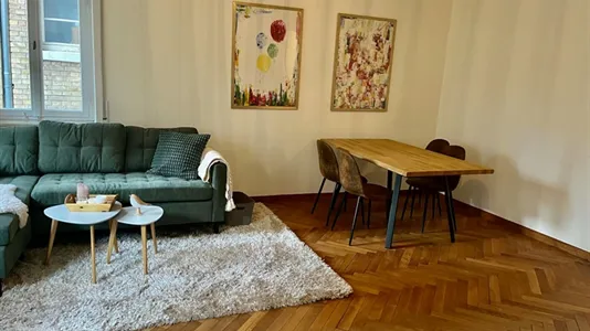 Apartments in Location is not specified - photo 2
