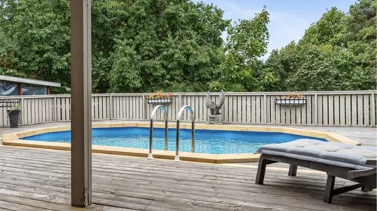 Houses in Norrtälje - photo 3