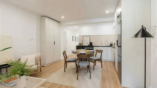 Rooms in Tavernes Blanques - photo 7