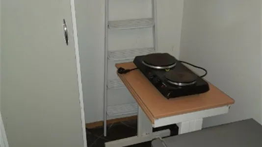 Rooms in Stockholm South - photo 7