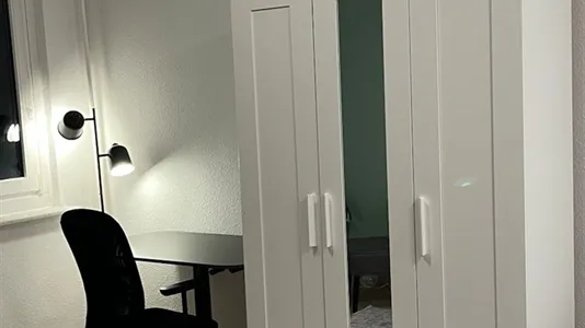 Apartments in Berlin Marzahn-Hellersdorf - photo 3