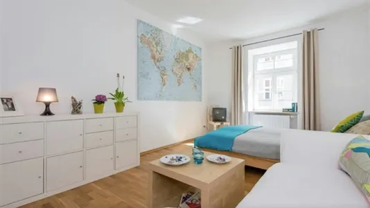 Rooms in Location is not specified - photo 5