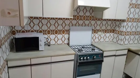 Rooms in Barcelona Les Corts - photo 9