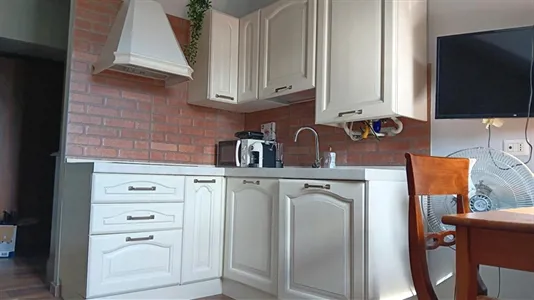 Apartments in Turin - photo 3