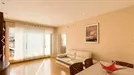 Apartment for rent, Barcelona Sant Andreu, Barcelona, &lt;span class=&quot;blurred street&quot; onclick=&quot;ProcessAdRequest(11914377)&quot;&gt;&lt;span class=&quot;hint&quot;&gt;See streetname&lt;/span&gt;[xxxxxxxxxxxxx]&lt;/span&gt;