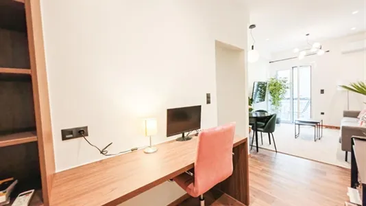 Apartments in Location is not specified - photo 7