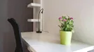 Room for rent, Milano Zona 9 - Porta Garibaldi, Niguarda, Milan, &lt;span class=&quot;blurred street&quot; onclick=&quot;ProcessAdRequest(10560480)&quot;&gt;&lt;span class=&quot;hint&quot;&gt;See streetname&lt;/span&gt;[xxxxxxxxxxxxx]&lt;/span&gt;