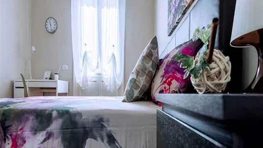 Rooms in Milano Zona 2 - Stazione Centrale, Gorla, Turro, Greco, Crescenzago - photo 5