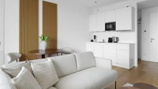 Apartments in Location is not specified - photo 6