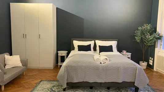 Apartments in Wien Meidling - photo 6