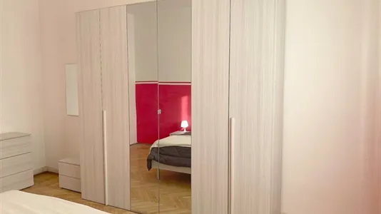Rooms in Milano Zona 6 - Barona, Lorenteggio - photo 8