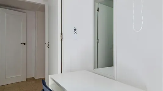Rooms in Alicante/Alacant - photo 5