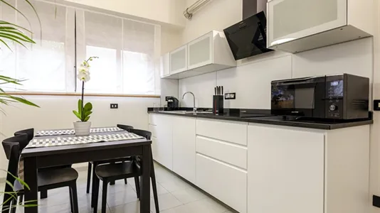 Apartments in Casalecchio di Reno - photo 7