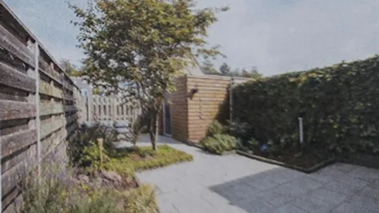 Rooms in Gouda - photo 2