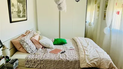 Room for rent in Valencia Patraix, Valencia (region)