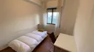 Room for rent, Madrid Carabanchel, Madrid, &lt;span class=&quot;blurred street&quot; onclick=&quot;ProcessAdRequest(7750626)&quot;&gt;&lt;span class=&quot;hint&quot;&gt;See streetname&lt;/span&gt;[xxxxxxxxxxxxx]&lt;/span&gt;