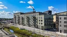 Apartment for rent, Stockholm West, Stockholm, <span class="blurred street" onclick="ProcessAdRequest(12349081)"><span class="hint">See streetname</span>[xxxxxxxxxxxxx]</span>