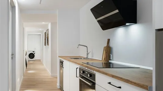 Rooms in Adaro - photo 7