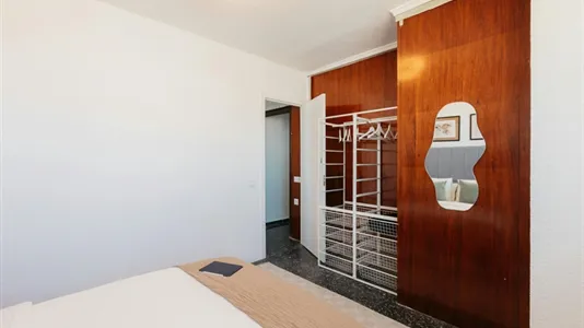 Rooms in Mislata - photo 3