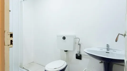 Rooms in Location is not specified - photo 4