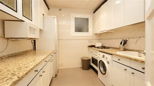 Rooms in Barcelona Gràcia - photo 4