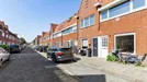 Apartment for rent, Utrecht, &lt;span class=&quot;blurred street&quot; onclick=&quot;ProcessAdRequest(7741424)&quot;&gt;&lt;span class=&quot;hint&quot;&gt;See streetname&lt;/span&gt;[xxxxxxxxxxxxx]&lt;/span&gt;