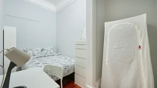 Rooms in Location is not specified - photo 2