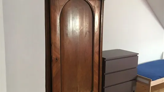 Apartments in Eggersdorf bei Graz - photo 4