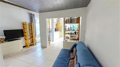 House for rent in Bordeaux, Nouvelle-Aquitaine