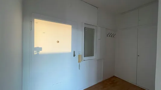 Apartments in Berlin Spandau - photo 7