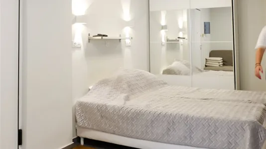 Apartments in Location is not specified - photo 7