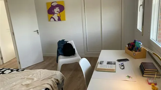 Apartments in Húmera-Somosaguas-Prado del Rey - photo 7