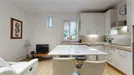 Room for rent, Lyon, Auvergne-Rhône-Alpes, &lt;span class=&quot;blurred street&quot; onclick=&quot;ProcessAdRequest(11947355)&quot;&gt;&lt;span class=&quot;hint&quot;&gt;See streetname&lt;/span&gt;[xxxxxxxxxxxxx]&lt;/span&gt;