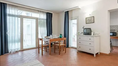 Apartment for rent in Florence, Toscana