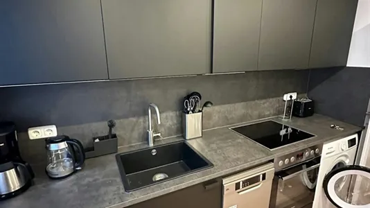 Rooms in Hamburg Wandsbek - photo 4