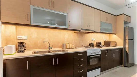 Apartments in Egaleo - photo 6