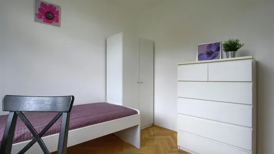 Rooms in Location is not specified - photo 3