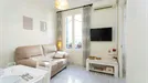 Apartment for rent, Barcelona Eixample, Barcelona, &lt;span class=&quot;blurred street&quot; onclick=&quot;ProcessAdRequest(12837654)&quot;&gt;&lt;span class=&quot;hint&quot;&gt;See streetname&lt;/span&gt;[xxxxxxxxxxxxx]&lt;/span&gt;